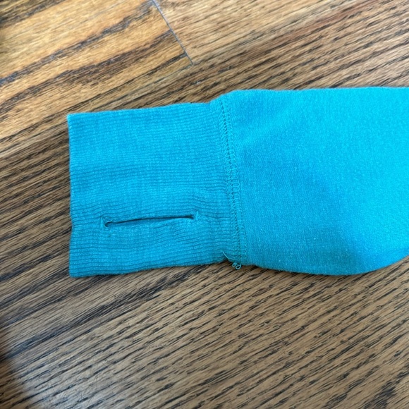 Athleta girl size XL/Size 14 - Picture 4 of 4